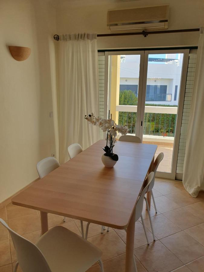 Buganvilia Residence 알보르 외부 사진