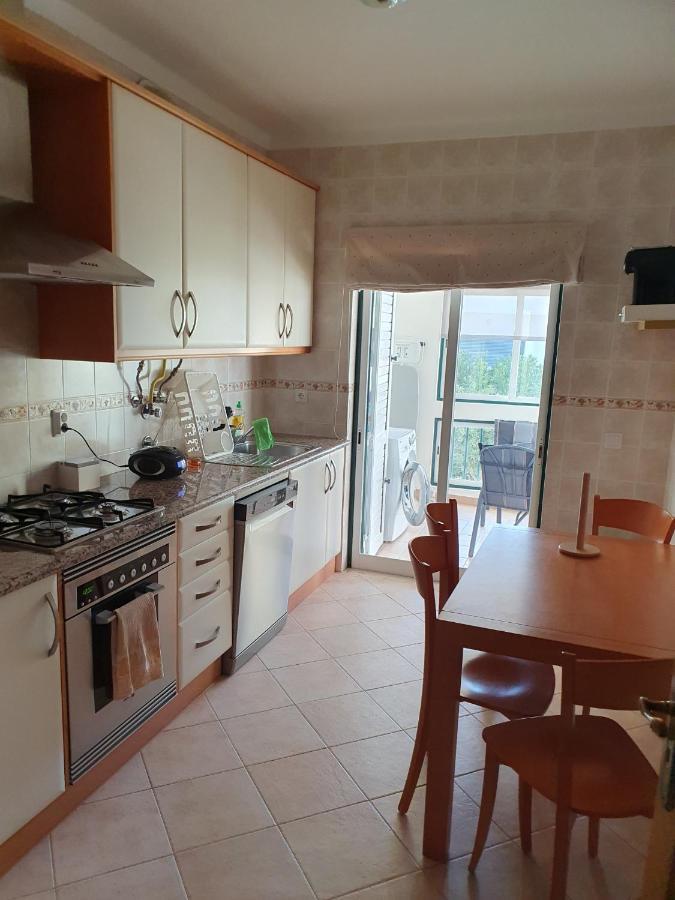Buganvilia Residence 알보르 외부 사진