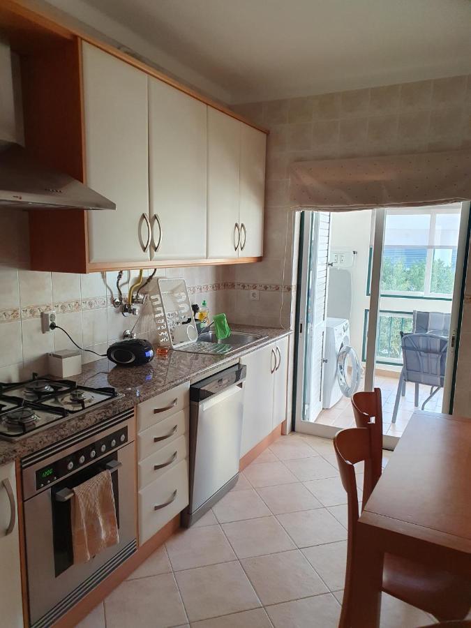 Buganvilia Residence 알보르 외부 사진